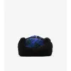 Check Wool Trapper Cap Check Wool Trapper Cap
