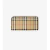 Check Zip Wallet Check Zip Wallet