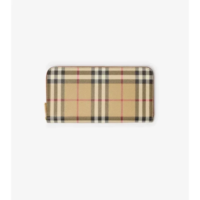 Check Zip Wallet Check Zip Wallet