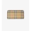 Check Zip Wallet Check Zip Wallet