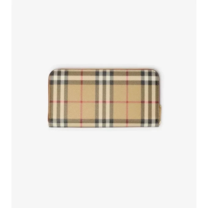 Check Zip Wallet Check Zip Wallet