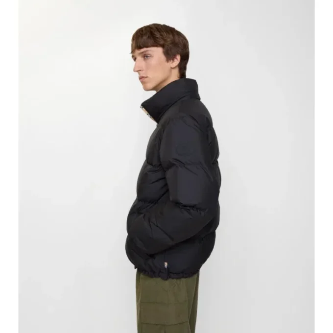 Checker-Tape Snowdon Dunjackor Checker-Tape Snowdon Dunjackor