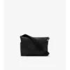 Chester Messenger Bag