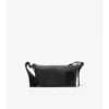 Chester Sling Bag 
