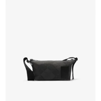 Chester Sling Bag 