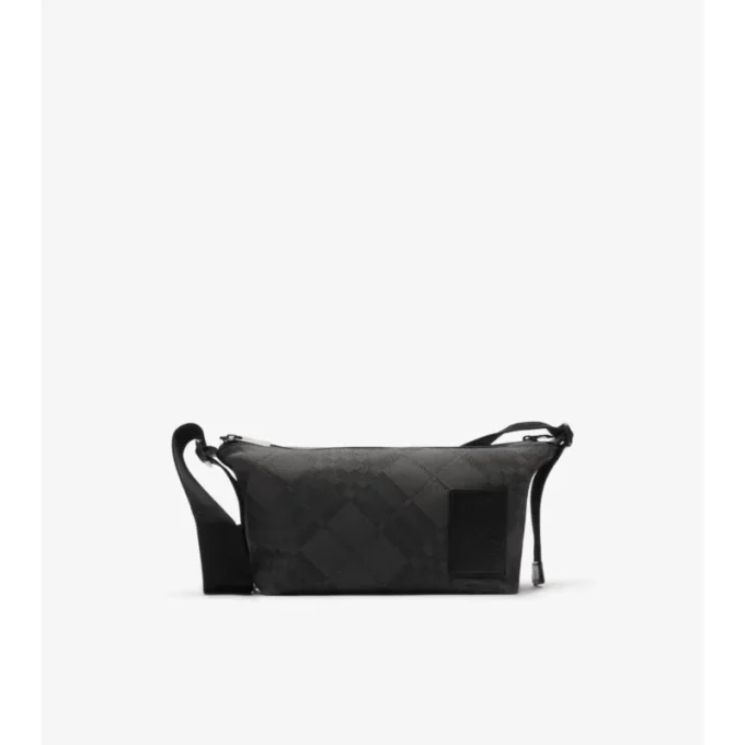 Chester Sling Bag 