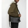 Chester Sling Bag 