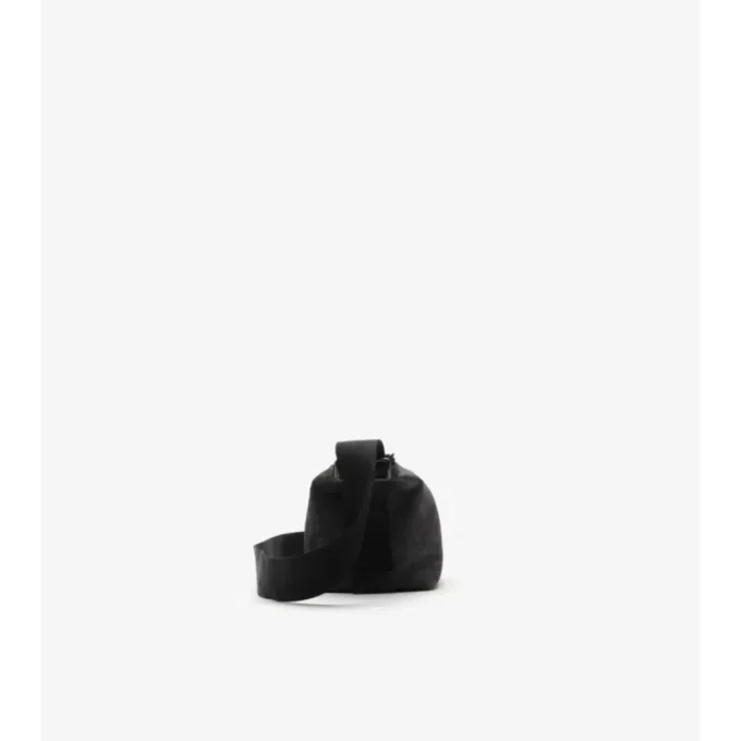 Chester Sling Bag 