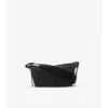 Chester Sling Bag 
