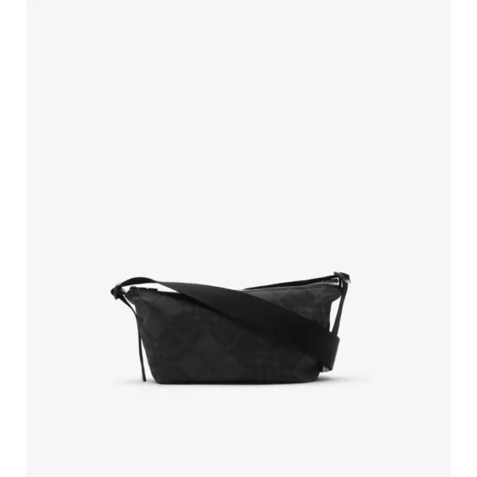 Chester Sling Bag 