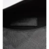 Chester Sling Bag 