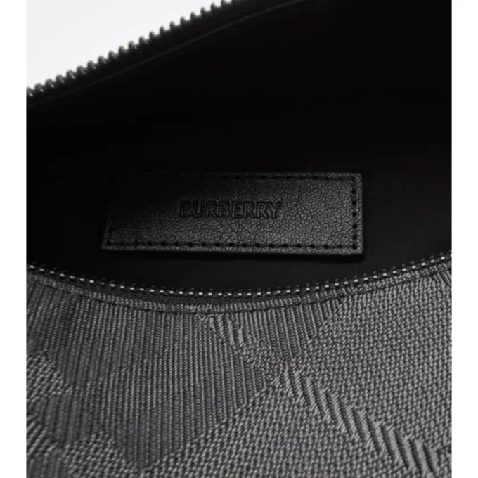 Chester Sling Bag 