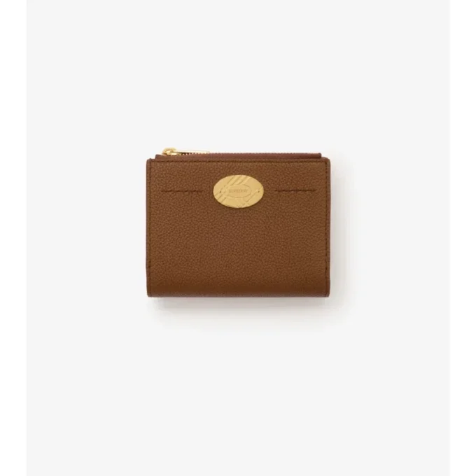 Cotswolds bifold-plånbok Cotswolds bifold-plånbok