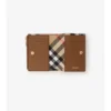 Cotswolds bifold-plånbok Cotswolds bifold-plånbok