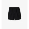 Cross Stitch EKD Bomullsshorts