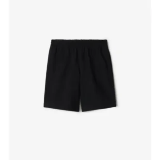 Cross Stitch EKD Bomullsshorts