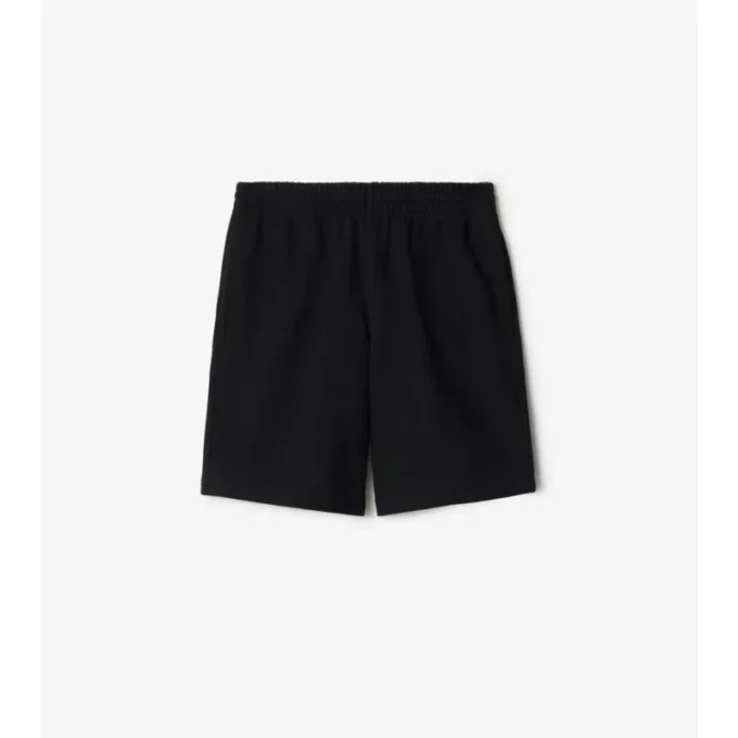 Cross Stitch EKD Bomullsshorts