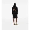 Cross Stitch EKD Bomullsshorts