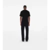 Cross Stitch EKD Bomullst-shirt Cross Stitch EKD Bomullst-shirt