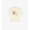Cross Stitch EKD Wool Top Cross Stitch EKD Wool Top