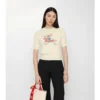 Cross Stitch EKD Wool Top Cross Stitch EKD Wool Top