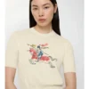 Cross Stitch EKD Wool Top Cross Stitch EKD Wool Top