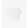 Crystal Ekd bomullst-shirt Crystal Ekd bomullst-shirt