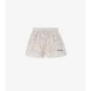 Daisy-shorts i bomull Daisy-shorts i bomull