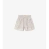 Daisy-shorts i bomull Daisy-shorts i bomull