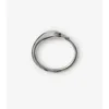 Duck Cuff Duck Cuff