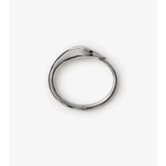Duck Cuff Duck Cuff
