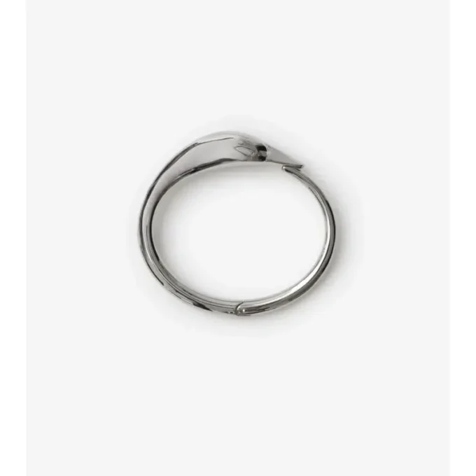 Duck Cuff Duck Cuff