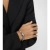 Duck Cuff Duck Cuff