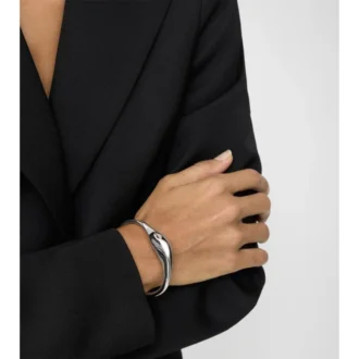 Duck Cuff Duck Cuff