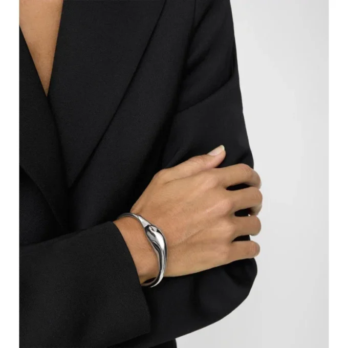 Duck Cuff Duck Cuff