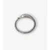 Duck Cuff Duck Cuff