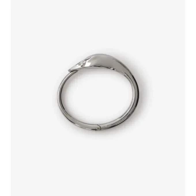 Duck Cuff Duck Cuff