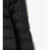 Dunjacka i nylon Dunjacka i nylon