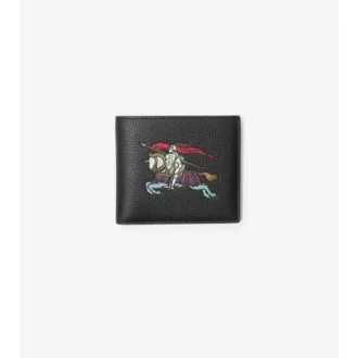 EKD bifold-plånbok EKD bifold-plånbok
