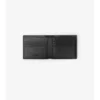 EKD bifold-plånbok 