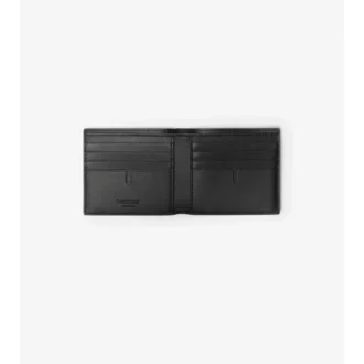 EKD bifold-plånbok EKD bifold-plånbok