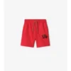 Bomullsshorts Bomullsshorts