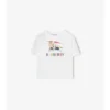 EKD bomullst-shirt EKD bomullst-shirt
