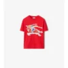EKD bomullst-shirt EKD bomullst-shirt