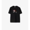 EKD bomullst-shirt EKD bomullst-shirt