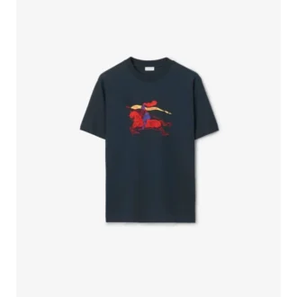 EKD bomullst-shirt