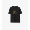 EKD bomullst-shirt EKD bomullst-shirt