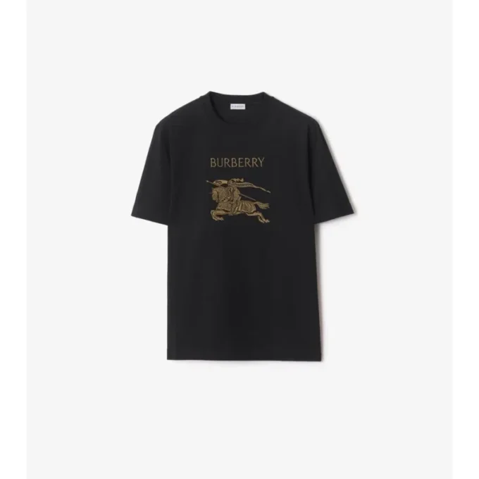 EKD bomullst-shirt EKD bomullst-shirt