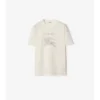 EKD bomullst-shirt EKD bomullst-shirt