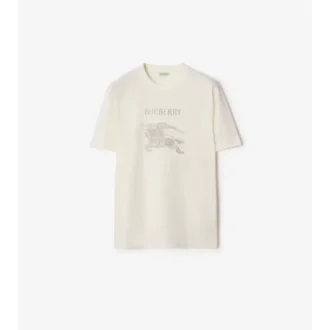EKD bomullst-shirt